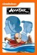 Avatar: La leyenda de Aang