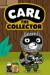 Carl the Collector (Serie TV)
