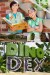 Dino Dex (Serie TV)
