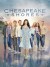 Historias de Chesapeake (Serie TV)