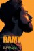 Ramy (Serie TV)