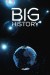Big History (Serie TV)