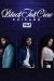Black Ink Crew Chicago (Serie TV)