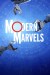 Modern Marvels (Serie TV)