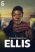 Ellis (Serie TV)