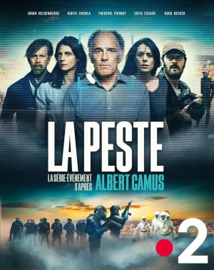 La Peste