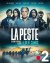 La Peste (Serie TV)