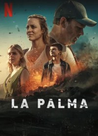 Serie La Palma