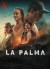 La Palma (Serie TV)