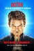 Dexter: Resurrection (Serie TV)