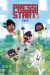 Press Start! (Serie TV)