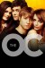 The O.C. (Serie TV)