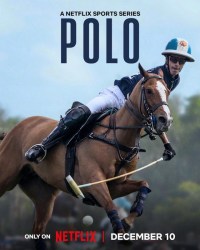 Serie Polo