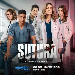 Sutura