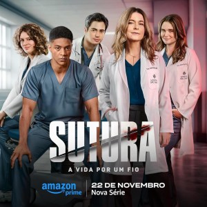Sutura