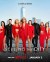 Selling the City (Serie TV)