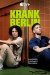 Krank: Berlín al límite (Serie TV)