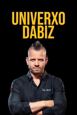 UniverXO Dabiz