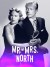 Mr. & Mrs. North (Serie TV)
