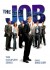 The Job (Serie TV)