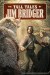 The Tall Tales of Jim Bridger (Serie TV)