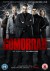 Gomorra: La serie (Serie TV)