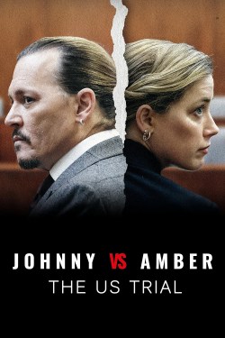 Johnny vs Amber: juicio en EE.UU.