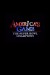 America's Game: The Super Bowl Champions (Serie TV)