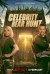 A la caza de famosos, con Bear Grylls (Serie TV)