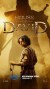La Casa de David (Serie TV)