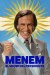 Menem (Serie TV)