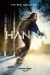 Hanna (Serie TV)