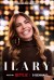 Soy Ilary (Serie TV)