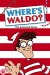 ¿Dónde está Wally? (Serie TV)