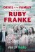 El diablo en la familia: La caída de Ruby Franke (Serie TV)