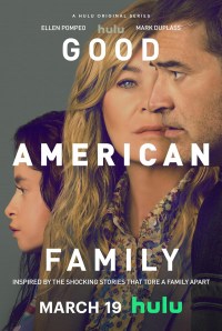 Serie Una buena familia americana