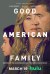 Una buena familia americana (Serie TV)