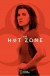 The Hot Zone (Serie TV)