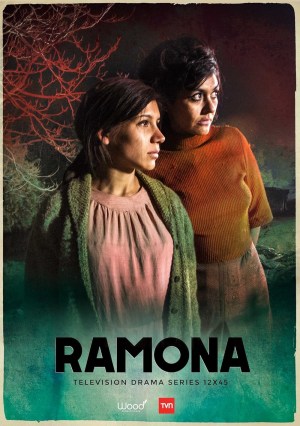 Ramona