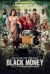 Black Money (Serie TV)