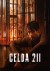 Celda 211 (Serie TV)