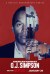 American Manhunt: O.J. Simpson (Serie TV)