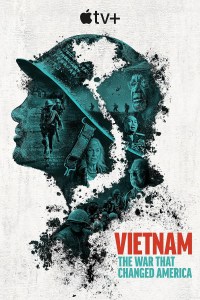 Serie Vietnam: The War That Changed America