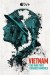 Vietnam: The War That Changed America (Serie TV)