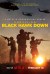 Cómo sobrevivimos a la caída de los Black Hawk (Serie TV)