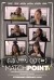 Match Point (Serie TV)