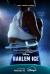 Harlem Ice (Serie TV)