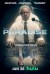 Paradise (Serie TV)