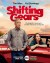 Shifting Gears (Serie TV)