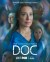 Doc (Serie TV)